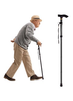 New Collapsible Crutches For The Elderly And Sick For Mountaineering With Daily Use - pzsku/ZC5AEDF7C977603E4ABD3Z/45/_/1724381667/092308b4-e884-4718-a8e1-9572cadb80e5