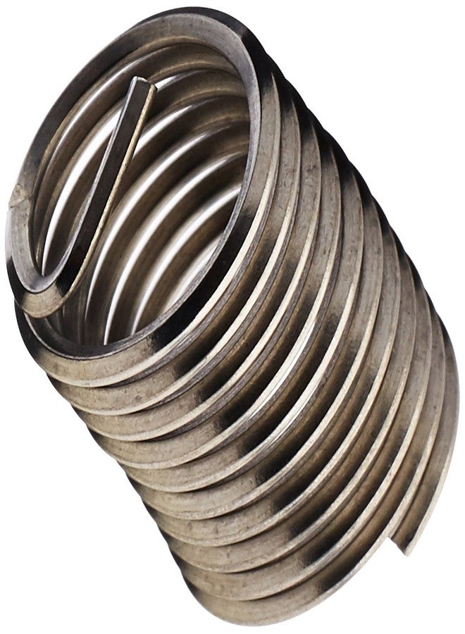 Helicoil R11917 7/16-20 Inserts/Pk 6