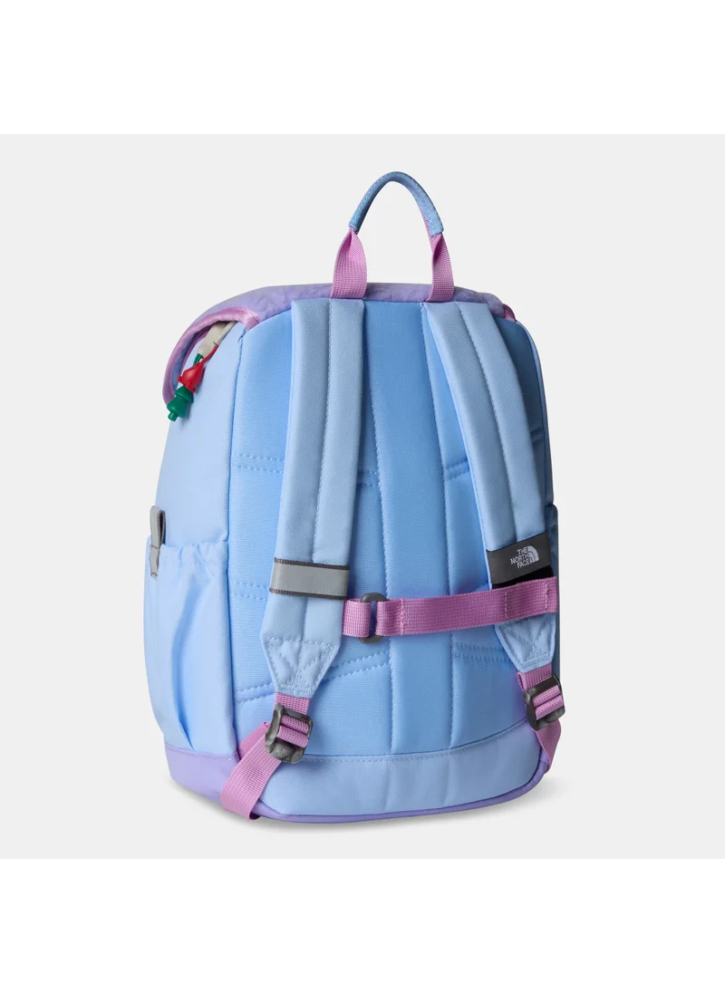THE NORTH FACE Kids' Mini Explorer Backpack