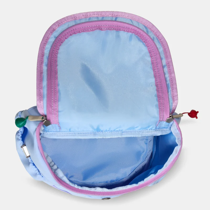 THE NORTH FACE Kids' Mini Explorer Backpack