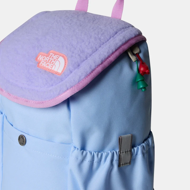 THE NORTH FACE Kids' Mini Explorer Backpack