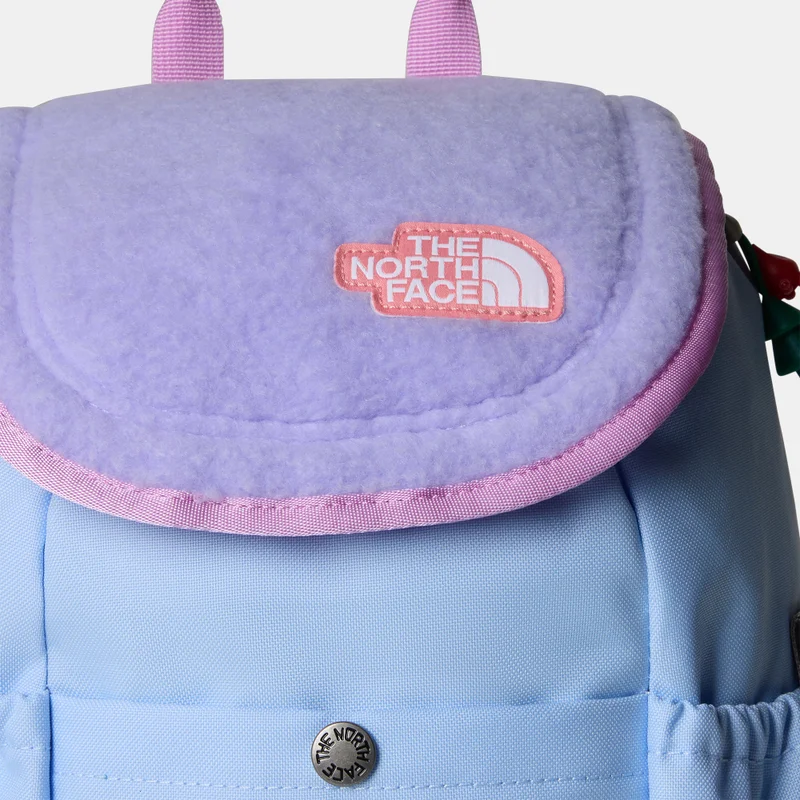 THE NORTH FACE Kids' Mini Explorer Backpack