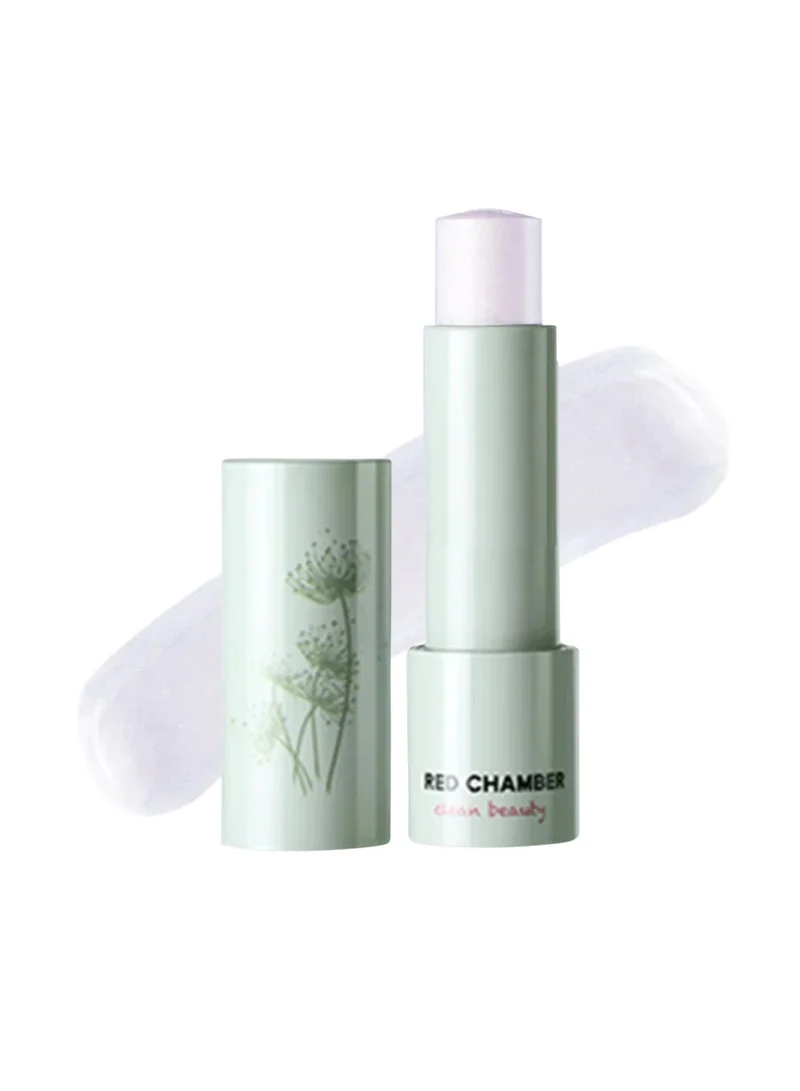 RED CHAMBER WANDERING Multi-Purpose Stick