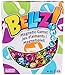 Spin Master Games Bellz The Quick to Pickup Family Magnet Game with Magnetic Wand Bells Storage Pouch ASMR Sounds Travel Game 14 Players for Ages 6 Up - Image 2