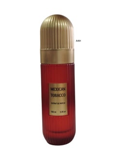 bellezza MEXICAN EDP 100 ML  - Image 2