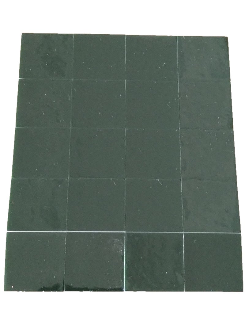 Fantastick Mounting Tape Can Hold Up To 1 KG 4 Pieces  - Image 4