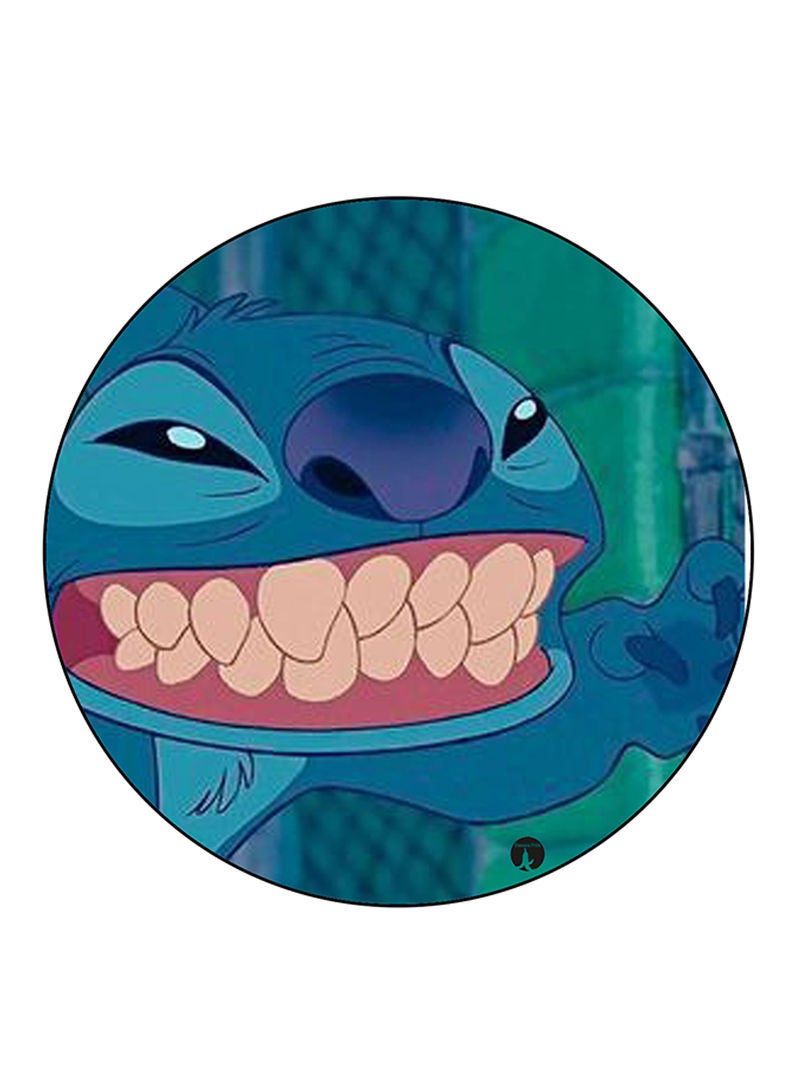 RKN Disney Printed Fridge Magnet  Multicolour - Image 1