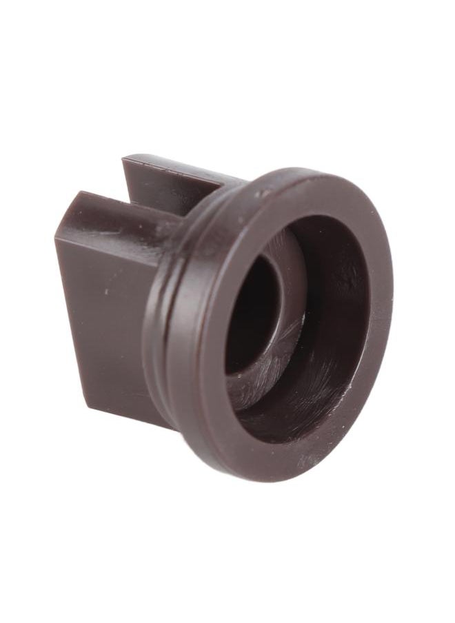 Thoraya 20 Pcs Flat Fan Spray Tip Uniform Spray Distribution 110 Degree Agricultural Sprayer Atomizing Nozzle 30.68mm Bore Diameter  - Image 5