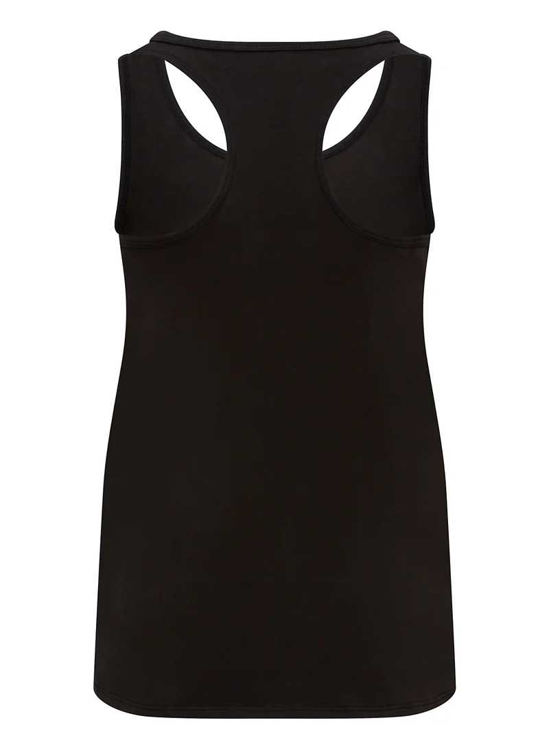 AMG Petronas Formula 1 Team Racerback