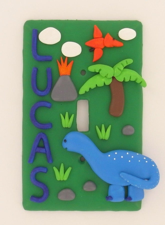 Sculpey سكلبي الأصلي سكلبي® تيرا كوتا، غير سامة، طين بوليمر، طين للخبز في الفرن، 8 أرطال رائع للنمذجة، النحت، العطلات، المشاريع اليدوية والمدرسية. رائع لجميع مستويات المهارة. - Image 4