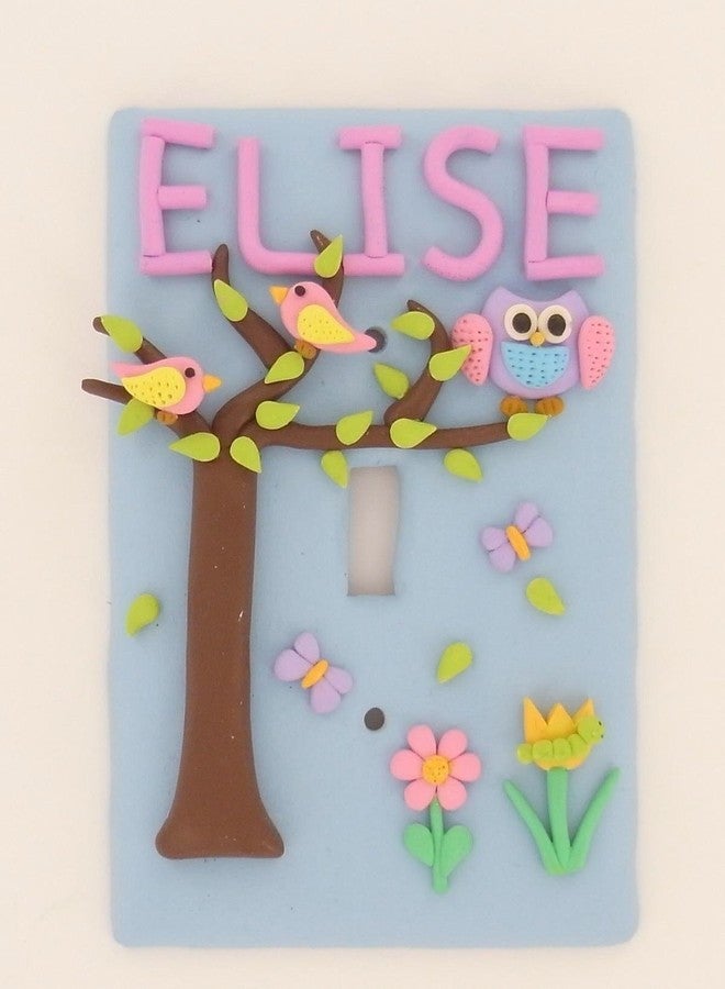 Sculpey سكلبي الأصلي سكلبي® تيرا كوتا، غير سامة، طين بوليمر، طين للخبز في الفرن، 8 أرطال رائع للنمذجة، النحت، العطلات، المشاريع اليدوية والمدرسية. رائع لجميع مستويات المهارة. - Image 5