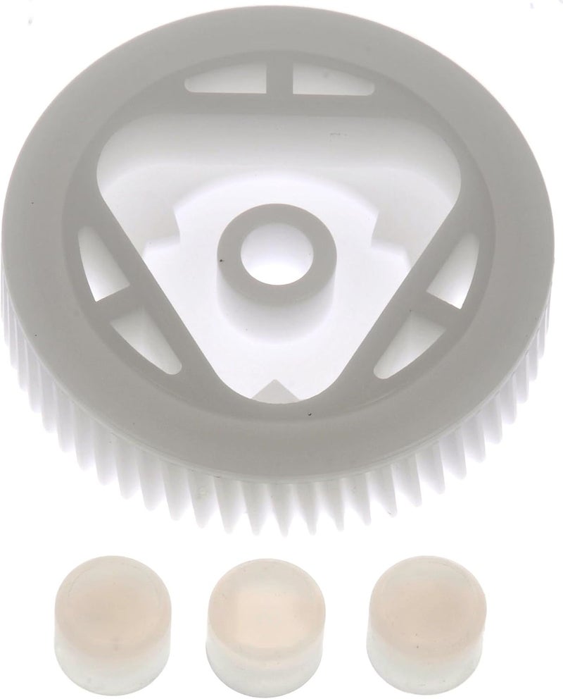 Dorman Power Window Motor Gear Replacement - Image 2