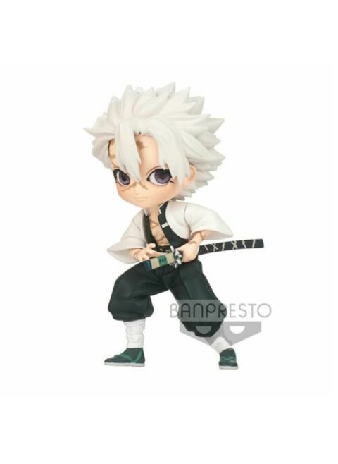 Qposket petit Demon Slayer Vol.5(Sanemi B.)
