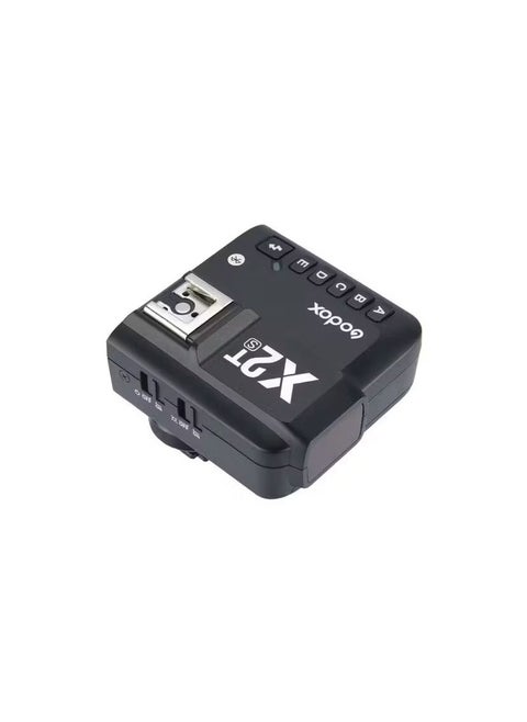 X2 2.4G Flash Trigger For Sony- X2T-S