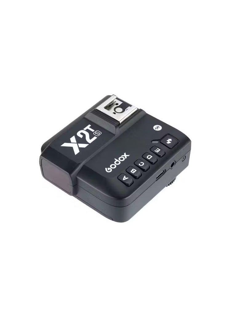 X2 2.4G Flash Trigger For Sony- X2T-S