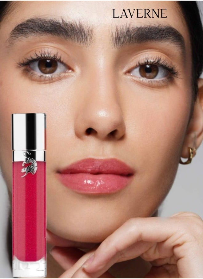 3 Pieces Lip Gloss I'm Here 012
