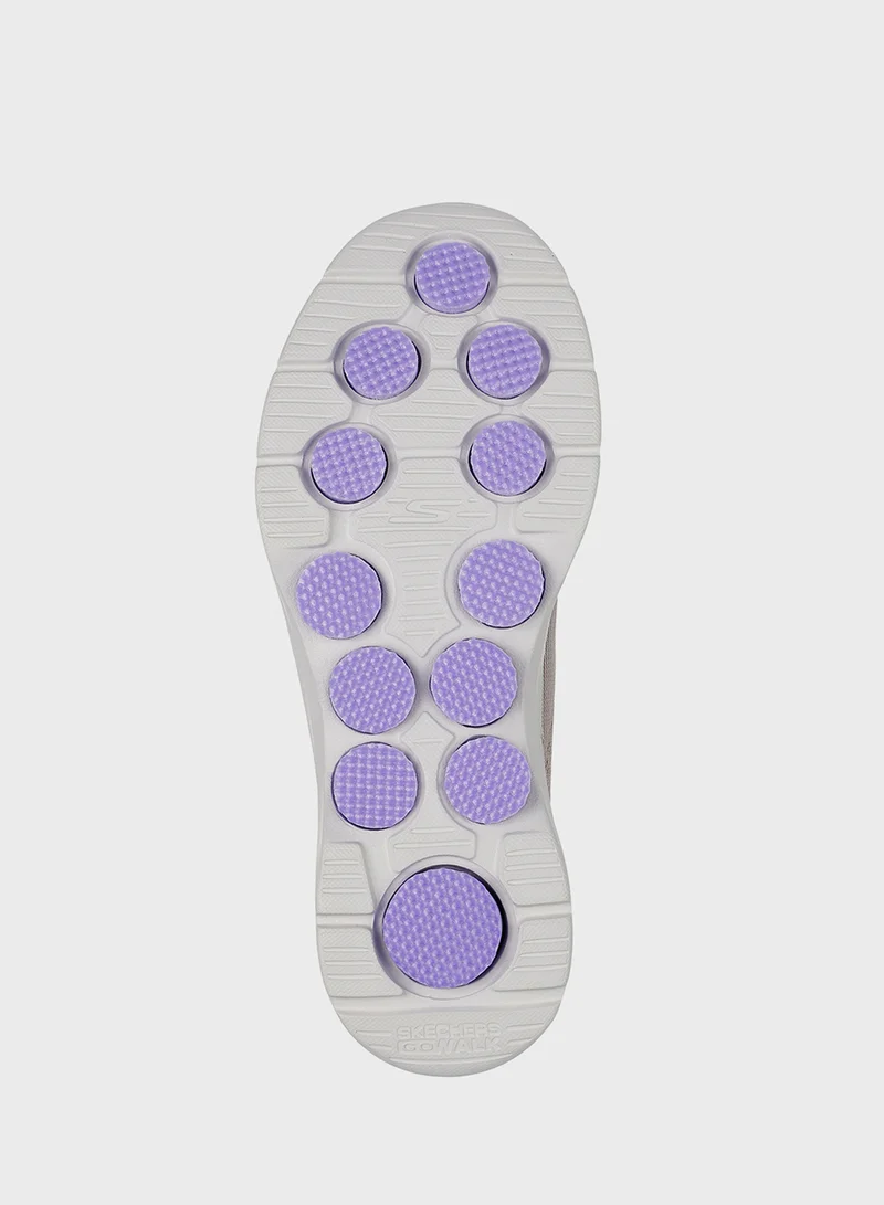SKECHERS GO WALK 7