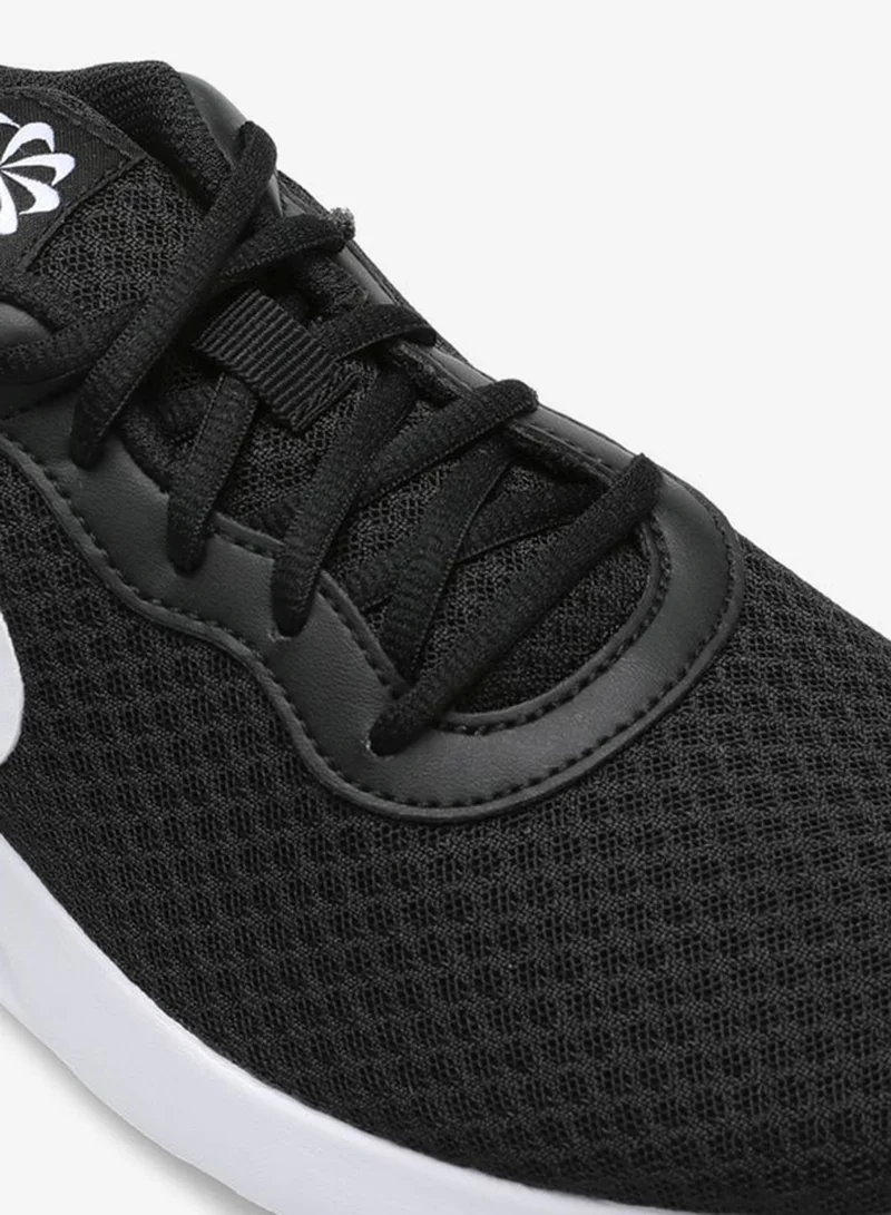 نايكي حذاء تانجون للنساء