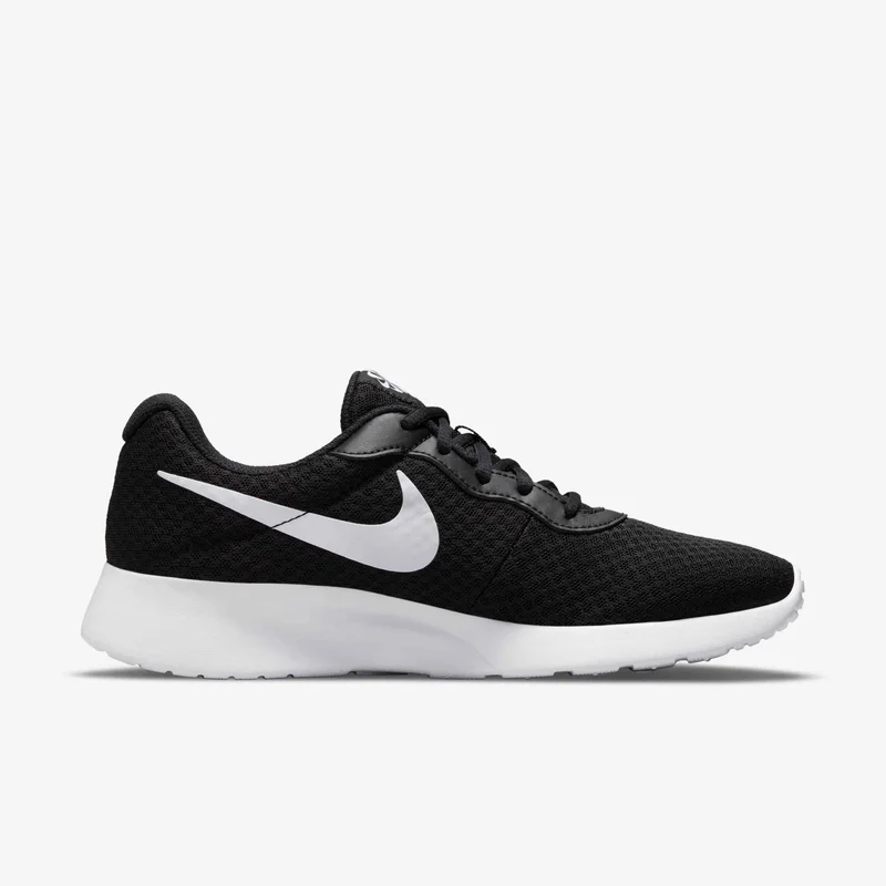 Nike Women's Tanjun Shoe