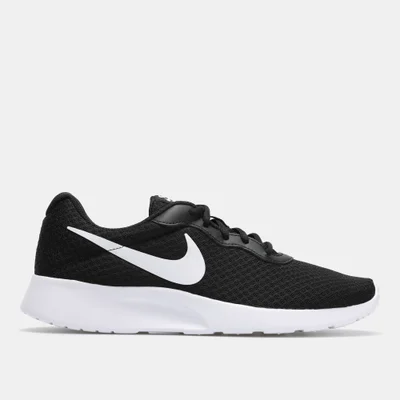 Nike Women's Tanjun Shoe