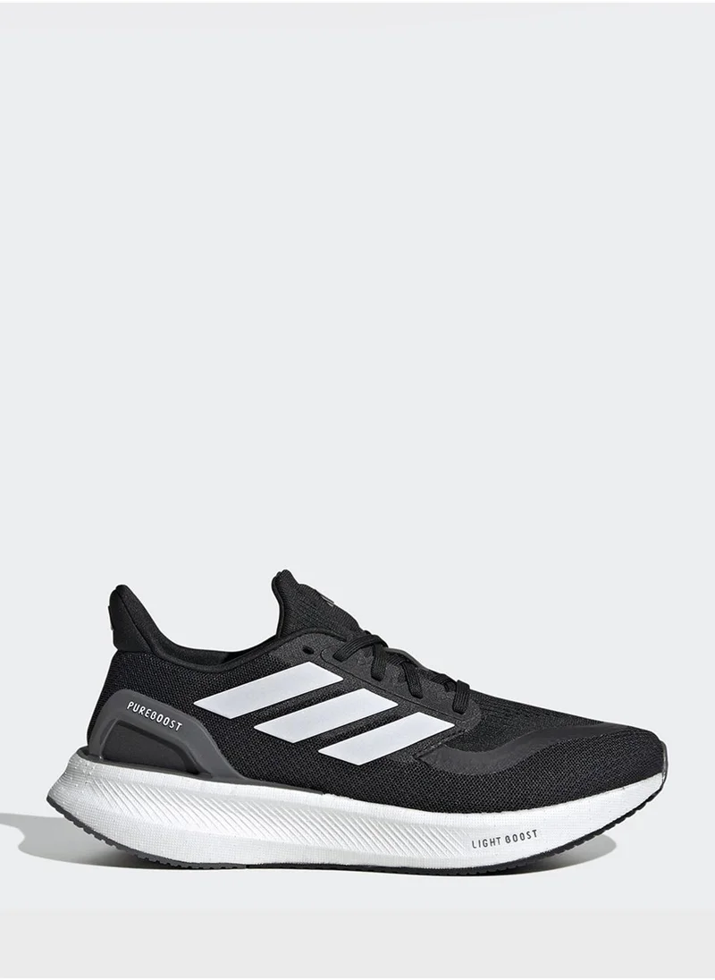 اديداس Pureboost 5 W