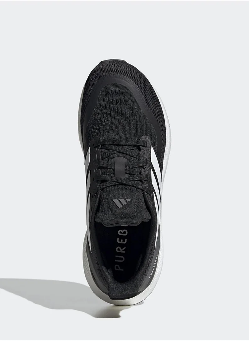 Adidas Pureboost 5 W