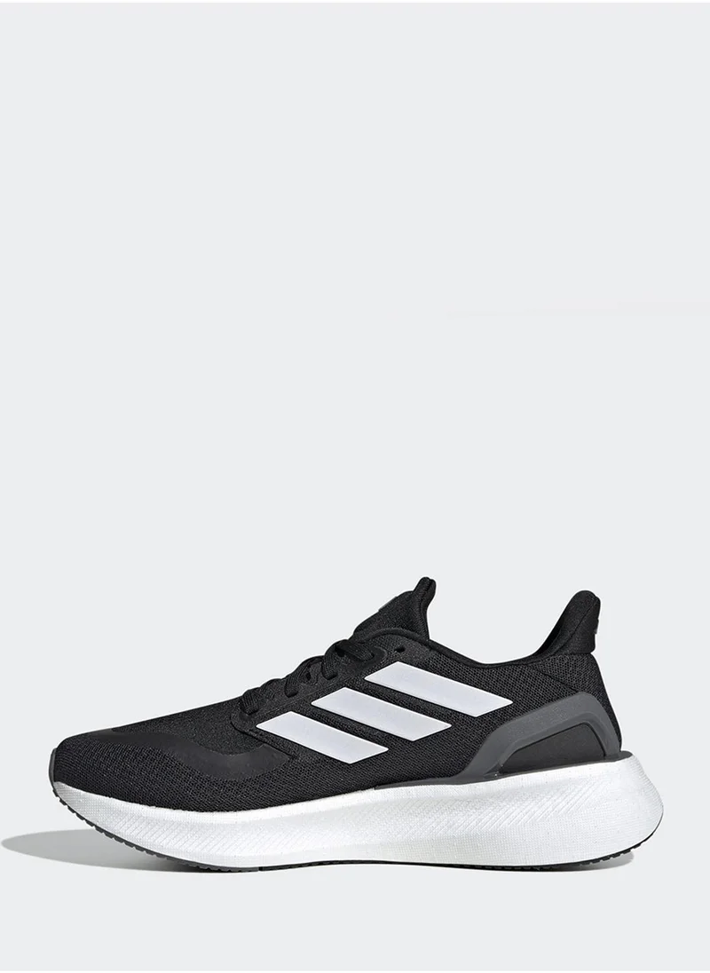 اديداس Pureboost 5 W