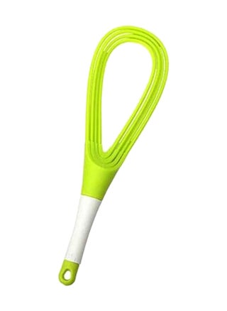 Generic 2 In 1 Silicone Egg Whisk  Green - pzsku/ZC5B038498D1E89E8CFC5Z/45/_/1707378531/89207f81-487d-4177-ac3b-f440e99e22fa