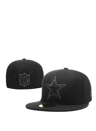 FASHION 3D Embroidered Fitted Baseball Team Cap with Closed Back for Sun Protection-56.8CM - pzsku/ZC5B0459CED598A55DB3EZ/45/_/1719295840/0eba2068-84dc-4637-8d22-ade64a268128