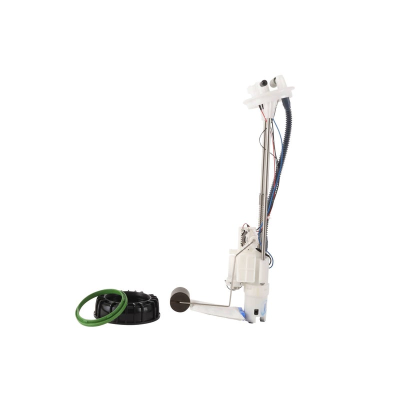 New All Balls Fuel Pump Module 471029 Compatible WithReplacement For CanAm Outlander DPS 450 EFI Outlander DPS 570 EFI 20162020 Outlander L 450 EFI 20152016 Outlander L 500 EFI 2015