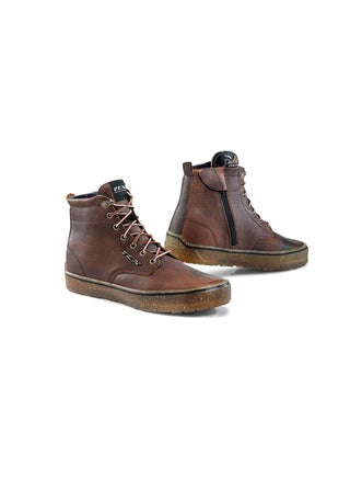 TCX DARTWOOD WP BOOTS - BROWN - pzsku/ZC5B04D212F00E22E13E2Z/45/_/1661417086/190661e9-74c7-4325-bea2-60fec5357c7f