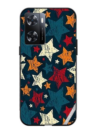 Protective Case Cover For Oppo A57/A77s Colorful Stars Design Multicolour - pzsku/ZC5B051C2386C8F61ACE3Z/45/_/1700315109/3cc96b2c-9b49-44d7-b383-8da7a57d5637