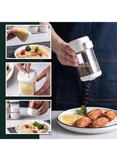 Quantitative Dispenser, Kitchen Metering Seasoning Jar - pzsku/ZC5B0797A4CCE67B12DECZ/45/_/1656408275/59debf2d-9059-4dd1-aecf-a27af1bcfa76