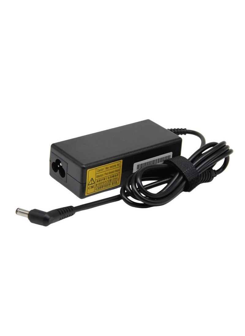 ماركة غير محددة Suitable For ASUS Notebook X450 X550C Y481C W519L Computer Power Adapter 19V3.42A  - Image 3