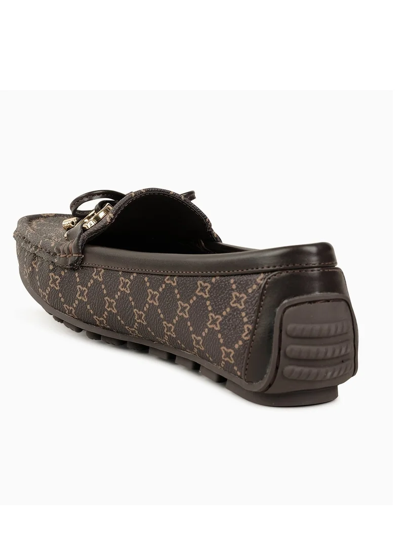 milano  GISA MOC2 Flats for Women | Best Price UAE