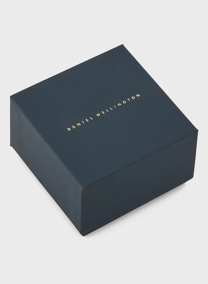 DANIEL WELLINGTON Ri  - Link Rg 52  Q424