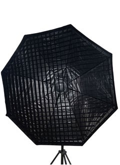 Bestink BLD-120 Portable Beauty Dish  - Image 1