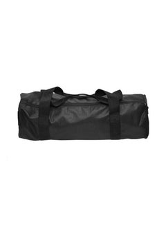 Bestink BLD-120 Portable Beauty Dish  - Image 4