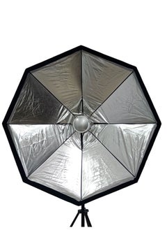 Bestink BLD-120 Portable Beauty Dish  - Image 2