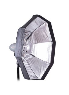 Bestink BLD-120 Portable Beauty Dish  - Image 5