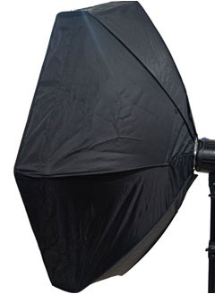 Bestink BLD-120 Portable Beauty Dish  - Image 3