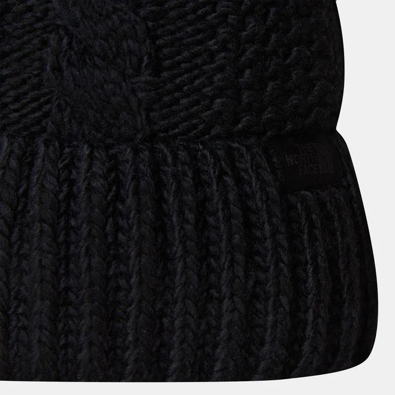 THE NORTH FACE Women's Oh-Mega Beanie
