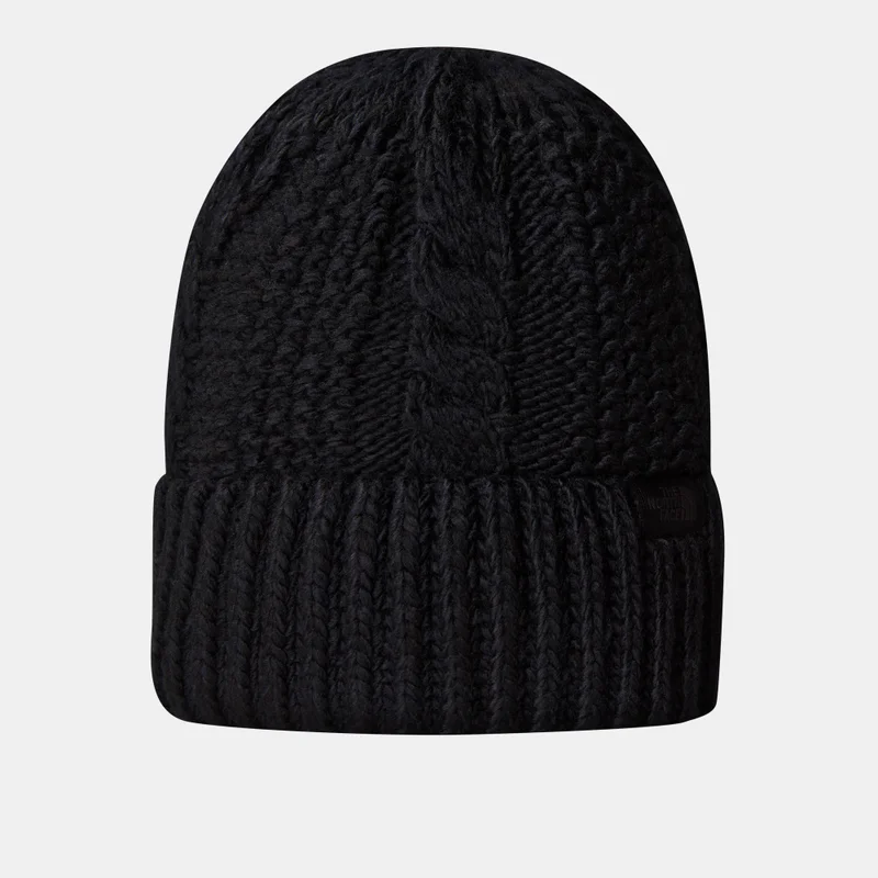 Women's Oh-Mega Beanie