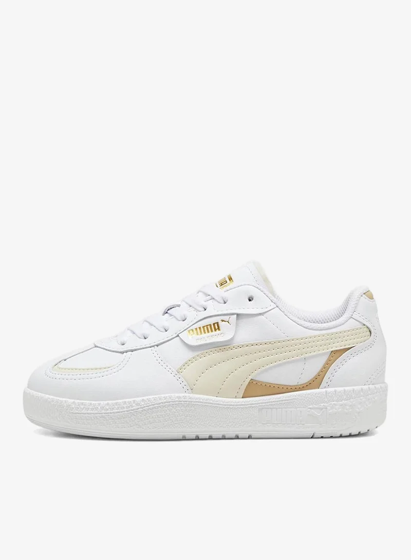 PUMA Palermo Lamoda Lth