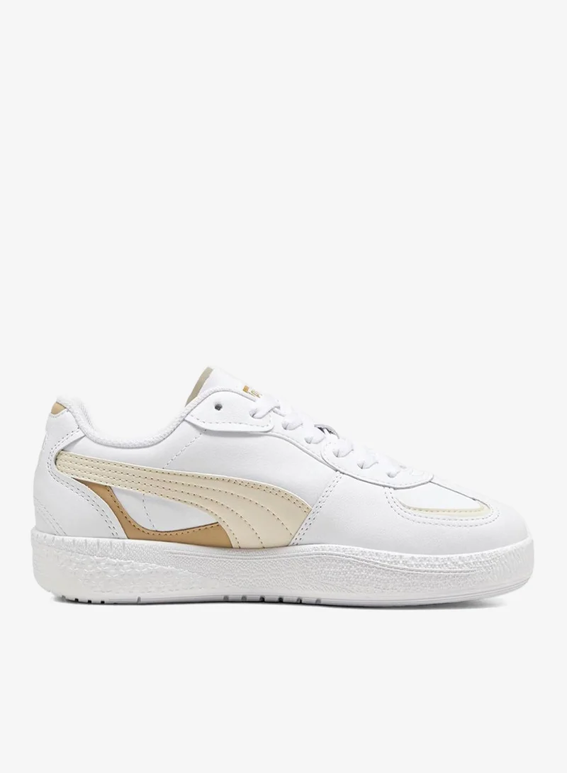 PUMA Palermo Lamoda Lth
