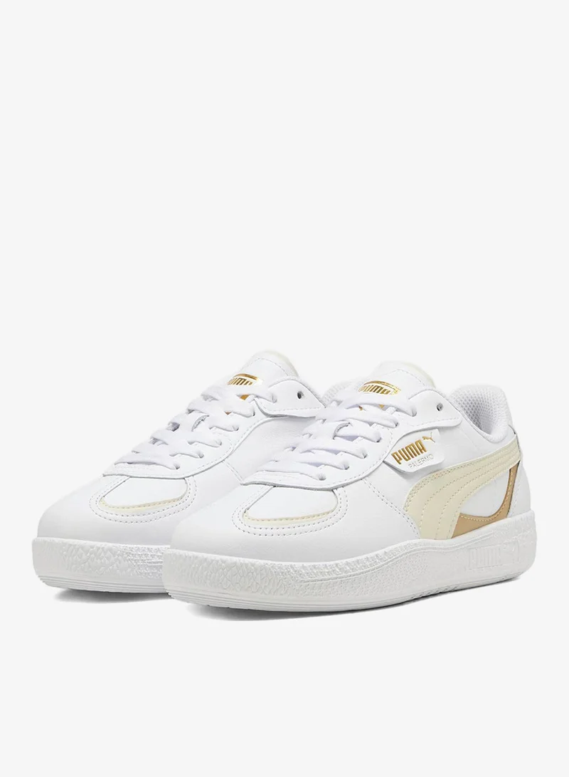 PUMA  Palermo Lamoda Lth for Women | Best Price UAE