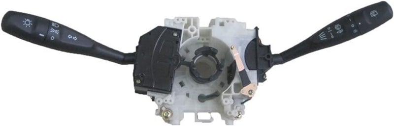 Wivplex Turn Signal Combination Switch for Freeca L200 - Image 1