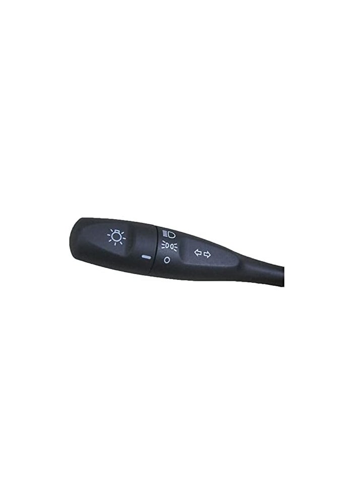 Wivplex Turn Signal Combination Switch for Freeca L200 - Image 2