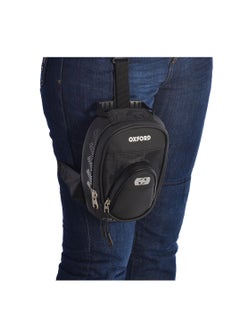 Oxford Oxford OL239 Leg Bag  - Image 3