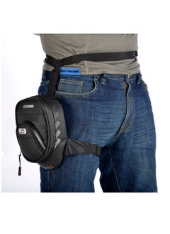 Oxford Oxford OL239 Leg Bag  - Image 1